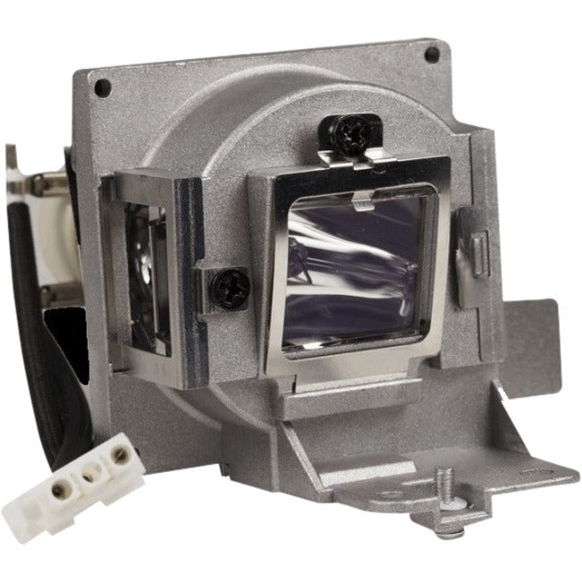 REPL LAMP BENQ 5J.J9R05.001