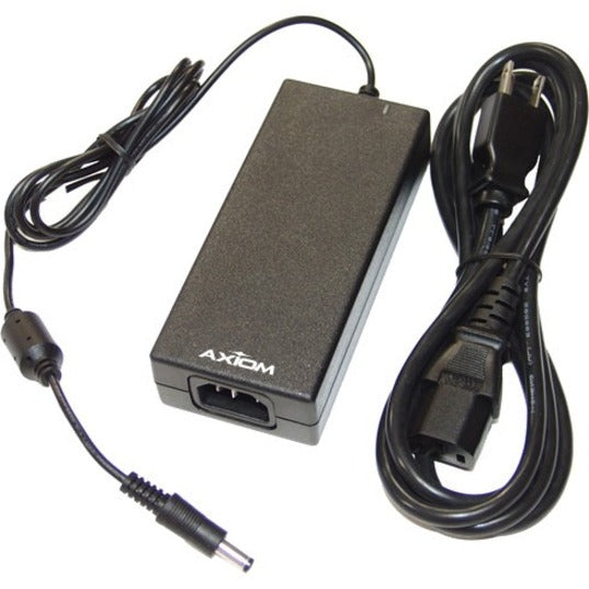 45W USB-C POWER ADAPTER