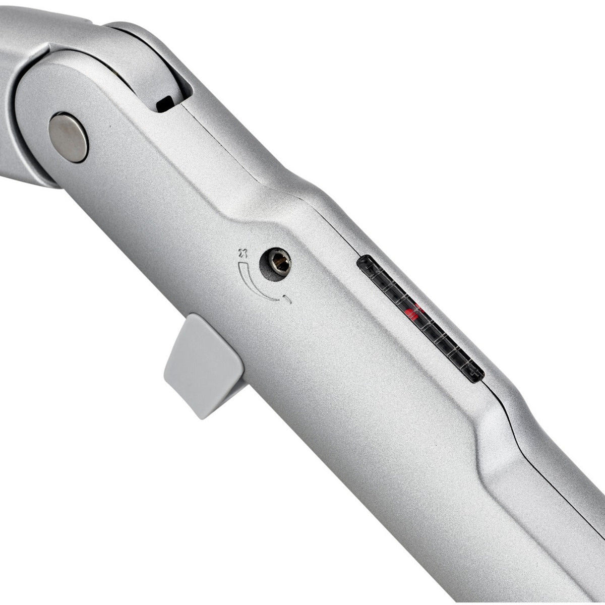 Atdec 24" Height Adjustble Monitor Arm