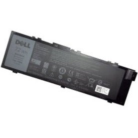 LI-ION 6CELL BATTERY FOR