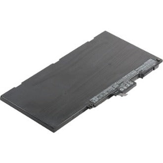 LI-ION 3CELL BATTERY FOR