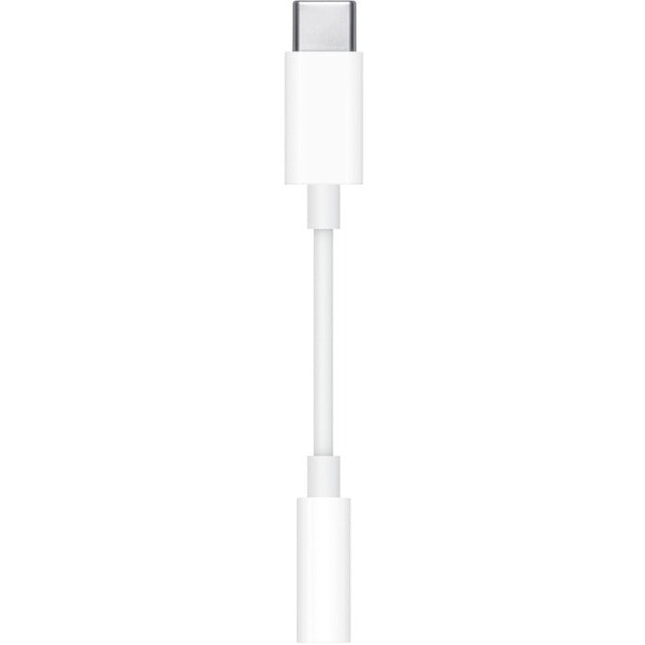 USB-C TO 3.5MM HEADPHONE