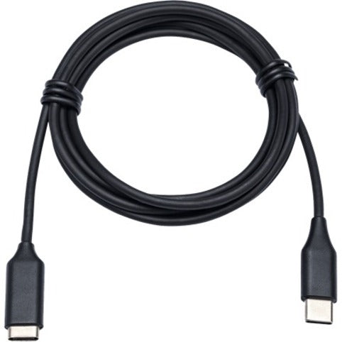 JABRA 1.2M USB-C-USB-A LINK