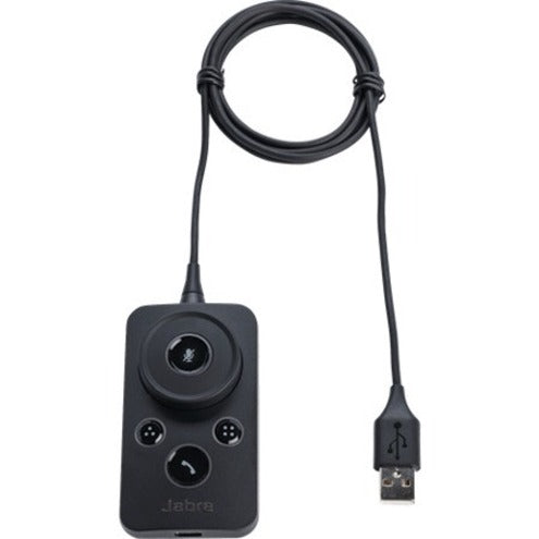 JABRA ENGAGE LINK USB-A MS