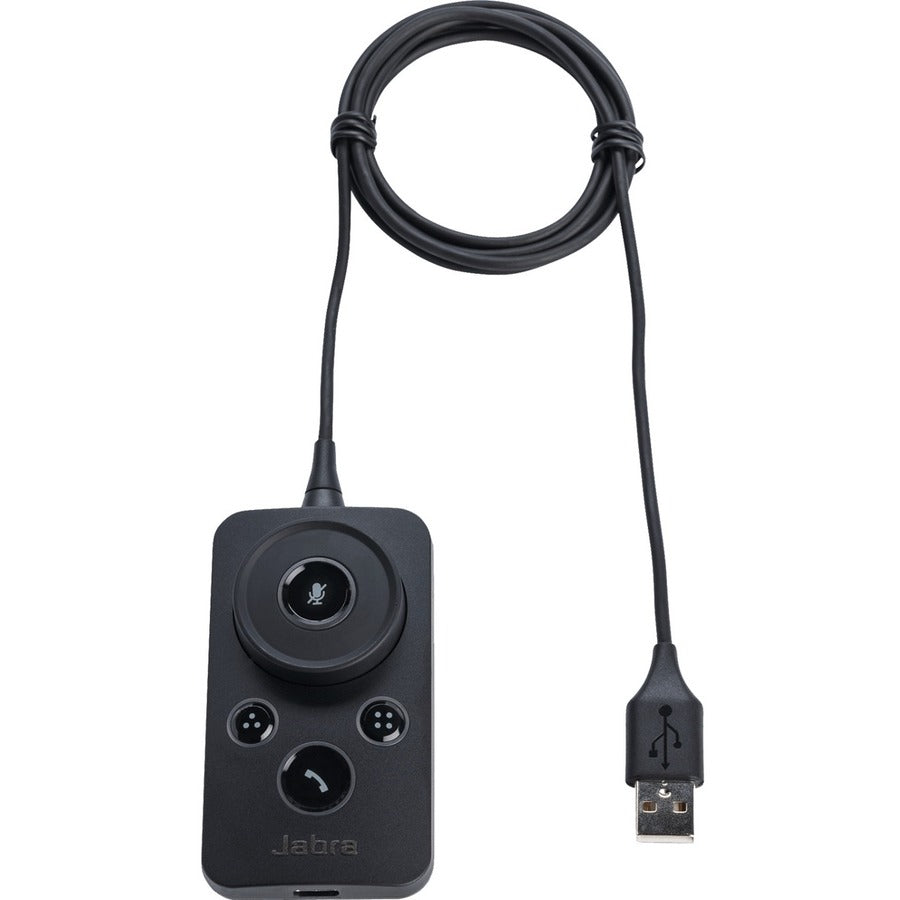 JABRA ENGAGE LINK USB-A UC