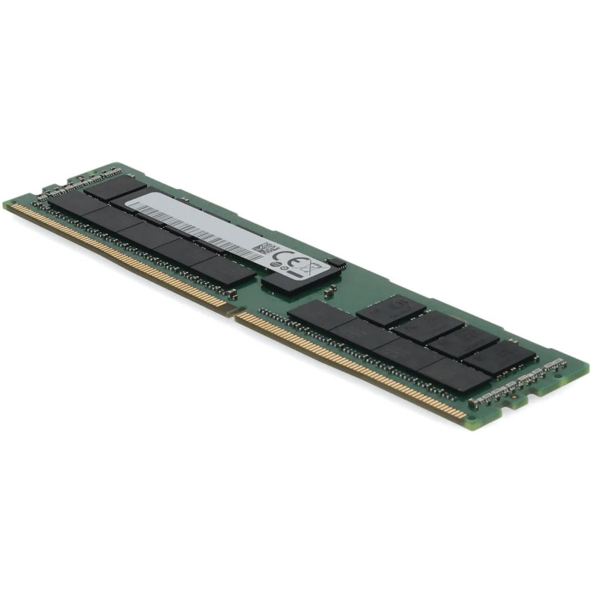 AddOn 16GB DDR4 SDRAM Memory Module