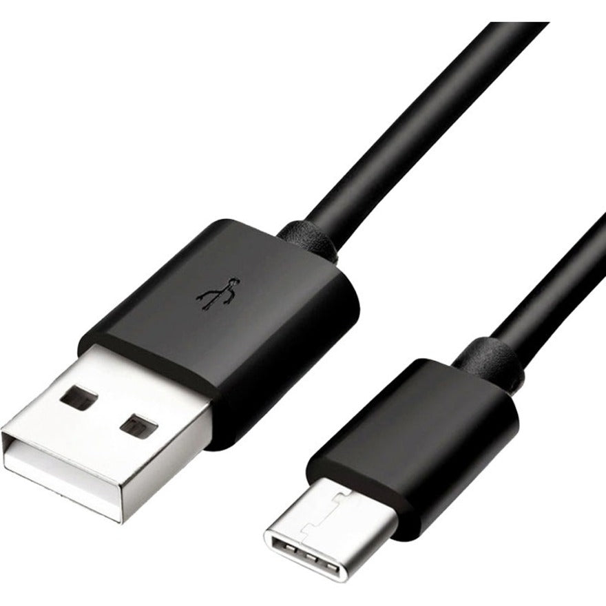 10FT USB TYPEC TO USB TYPEA