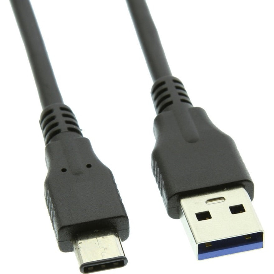 3FT USBC TO USB3 TYPE A
