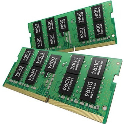 8GB DDR4-2400MHZ ECC