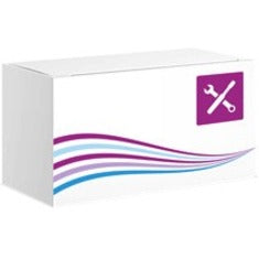 GBC ADVANCED PUNCHED PRO DIE