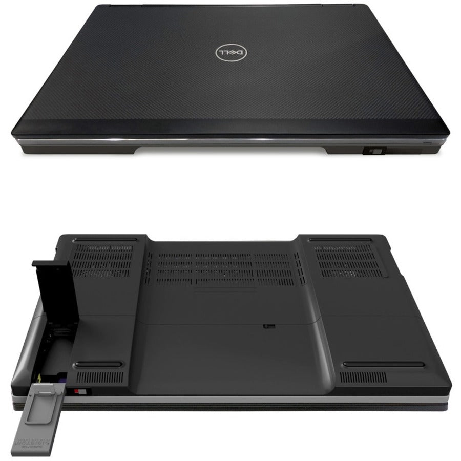 DIGISTOR VaultDisk Solid State Drive