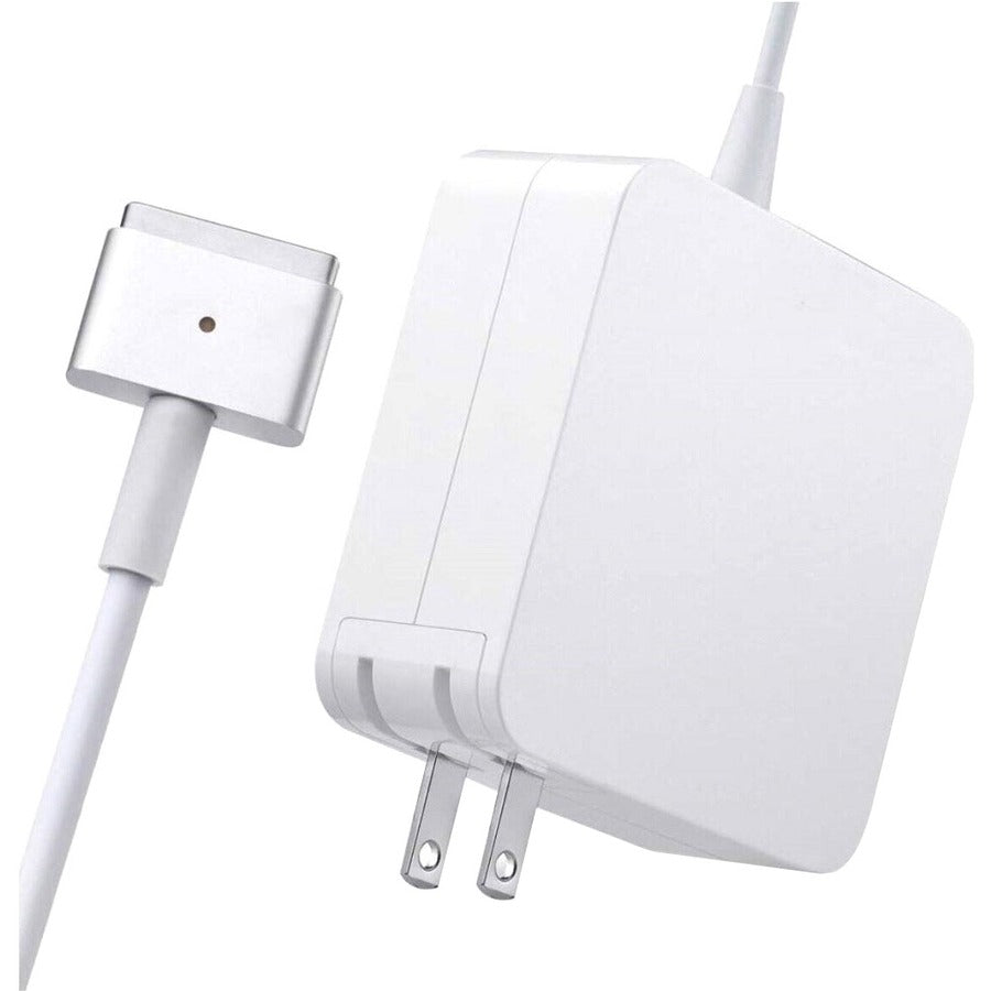 85WATT MAGSAFE 2 POWER