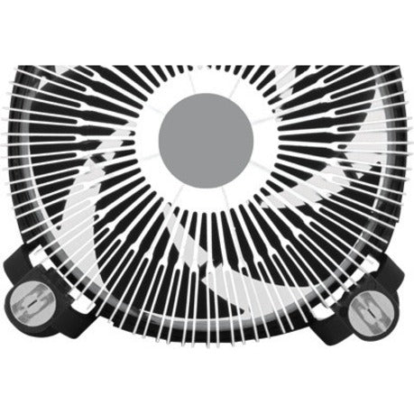 Arctic Compact Intel CPU-Cooler For Continuous Operation