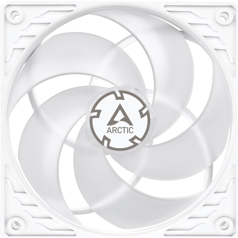 Arctic Cooling P12 PWM Cooling Fan - 1 Pack
