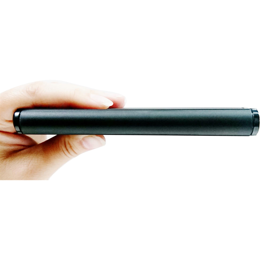 Buslink DL-7T6SDU31G2 7.68 TB Solid State Drive - 2.5" External