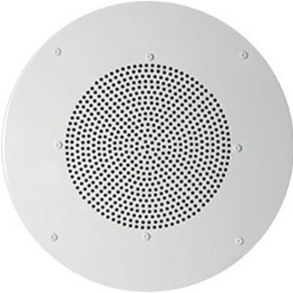 Speco G46TG Speaker - 10 W RMS - 20 W PMPO