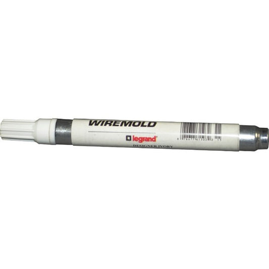 Wiremold DS4000 Touch-Up Paint Pen