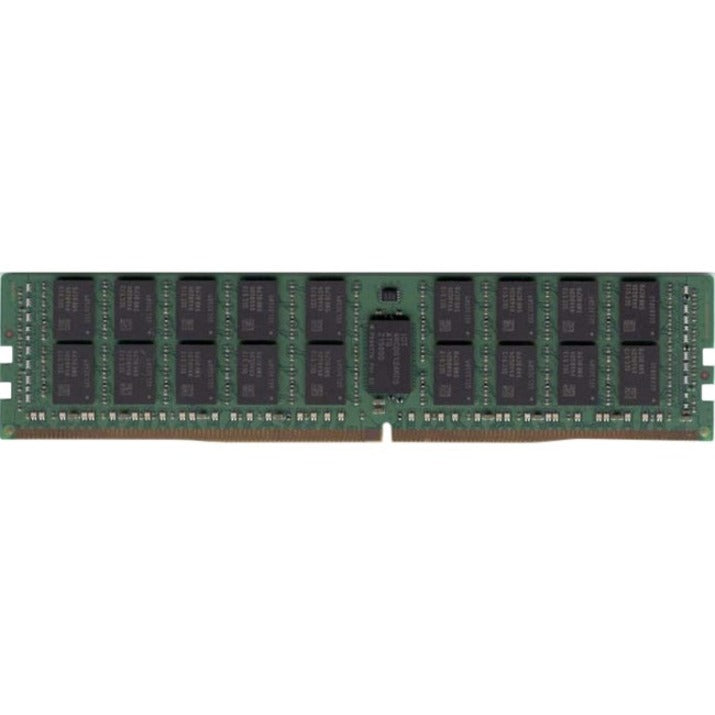 32GB 2RX4 PC4-2400T-R17