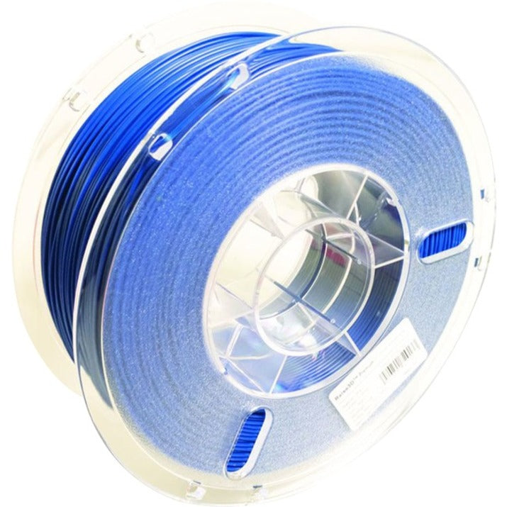 R3D PREMIUM PLA FILAMENT BLUE