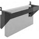 FPS 5U RACK MOUNT BRACKET