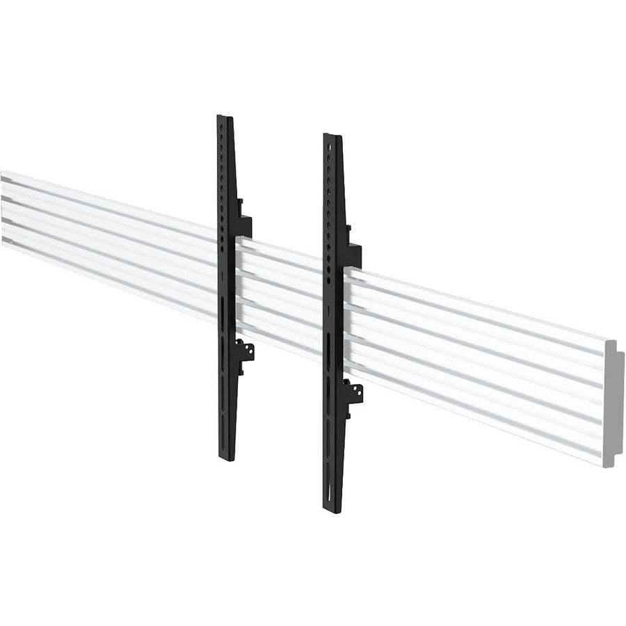 Atdec Fixed Bracket - Set of 2