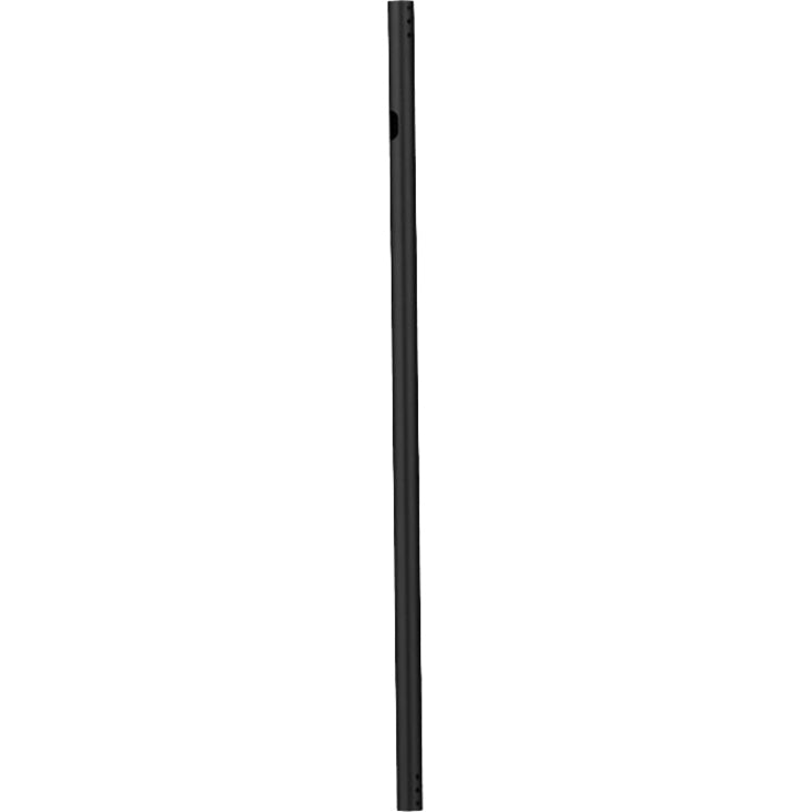 Atdec 59" Pole