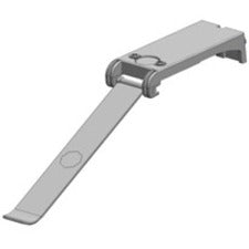 EXIT TRAY DANGLER ACCS