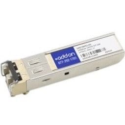 ADTRAN 1442706PG1 COMP XCVR
