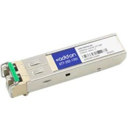 ADTRAN 1442706PG4 COMP XCVR