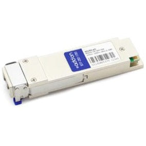 NETAPP X65403 COMP XCVR