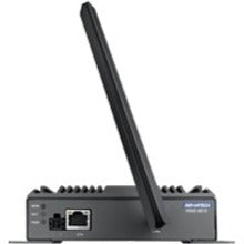 B+B SmartWorx WISE-6610 Ethernet Wireless Router