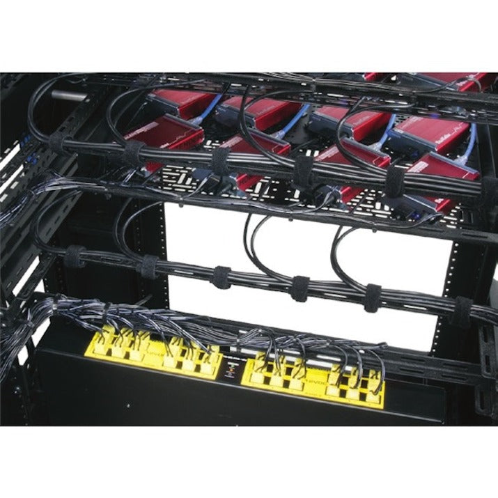 Middle Atlantic 24-Outlets PDU