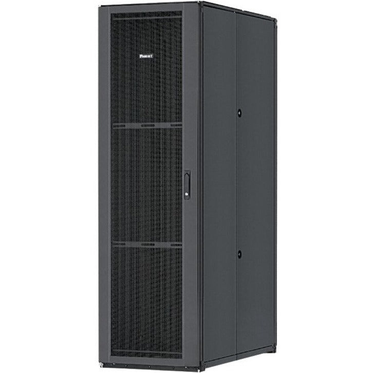 600MMW X 42 RU X 1200MMD S-TYPE