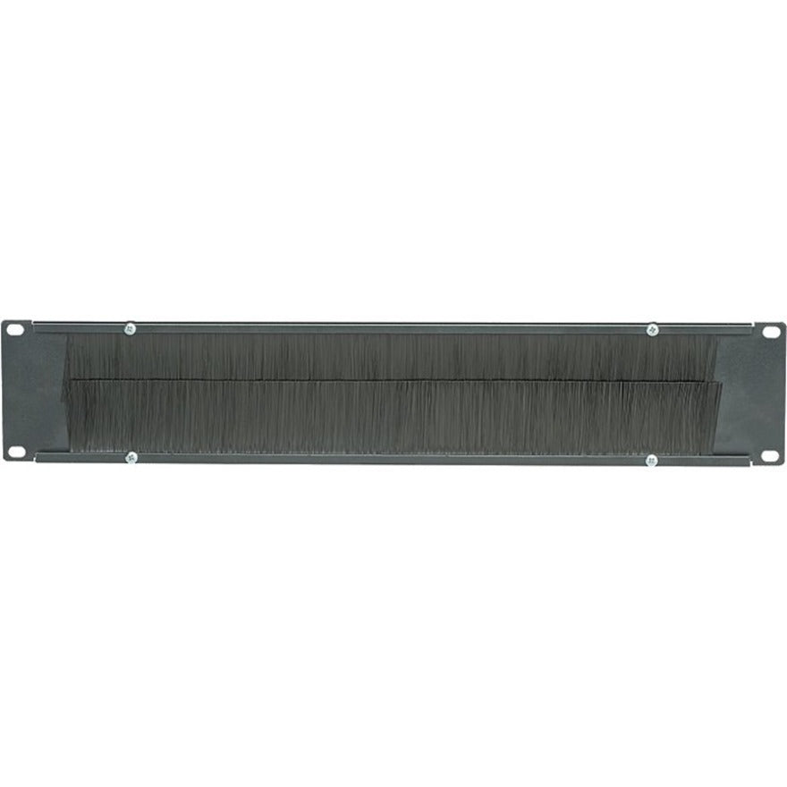 Panduit Blanking Panel