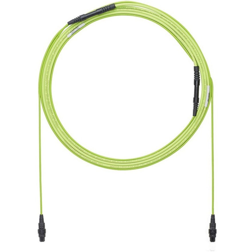 Panduit Trunk Cable Assembly