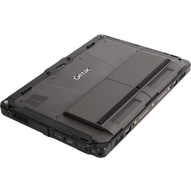 Getac Battery