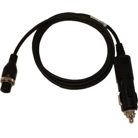 POWER ADAPTER 12/24VDC CLA