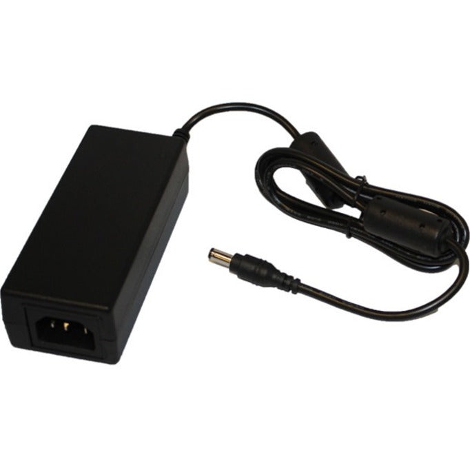 POWER SUPPLY DOCKS/CHARGERS
