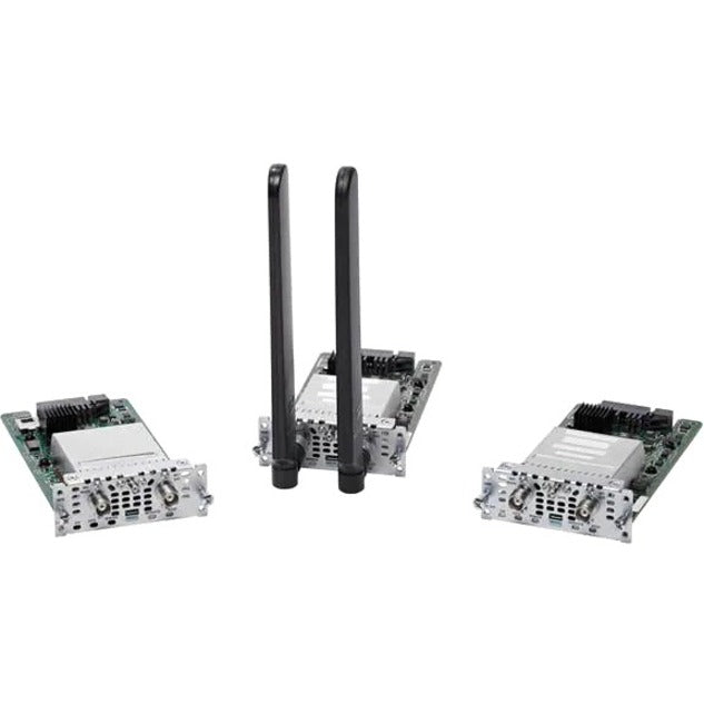 CISCO CERT REFURB CAT6 LTE ADV
