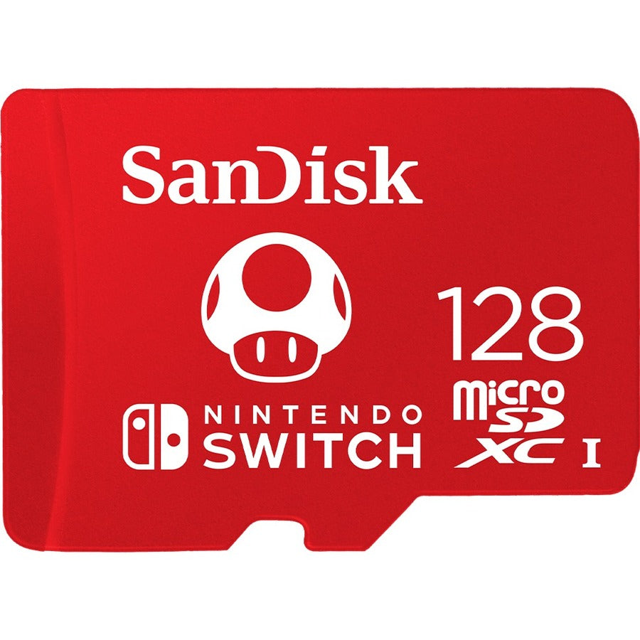 128GB EXTREME