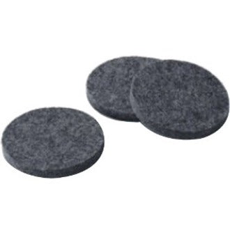 10PK REPLACEMENT ERASER CLOTH