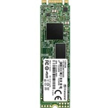 256GB M.2 2280 SSD SATA3 B+M