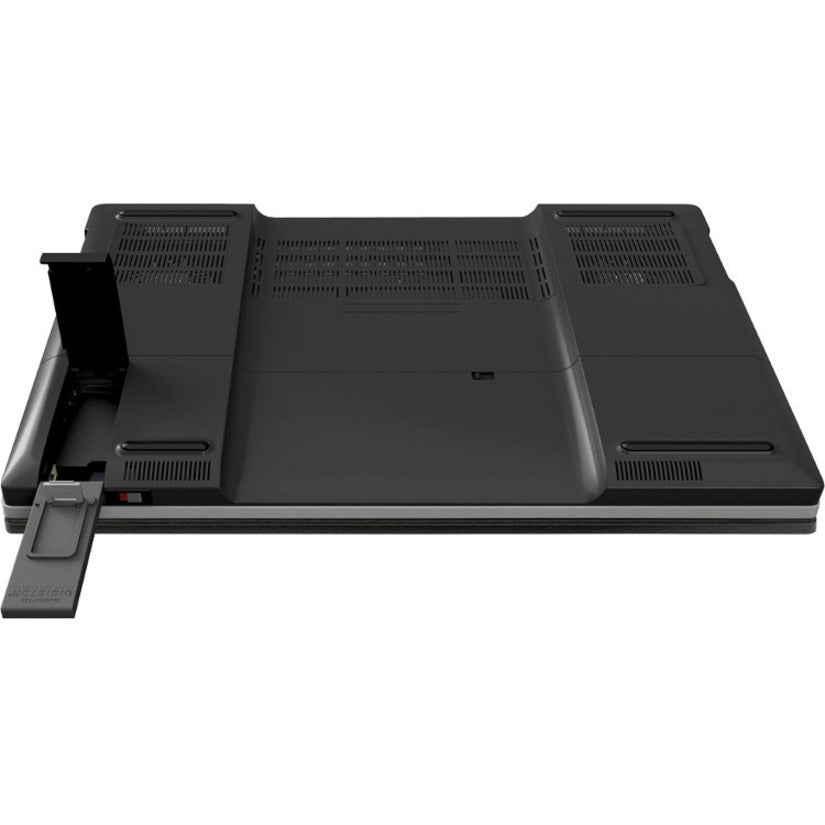 DIGISTOR VaultDisk 1 TB Solid State Drive - Internal - SATA (SATA/600) - Gray - TAA Compliant
