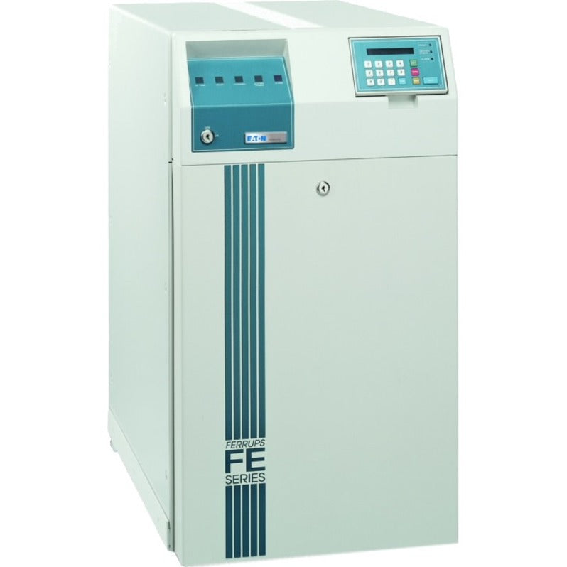 FE12.5KVA 208 120/240
