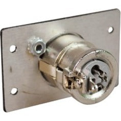 Wiremold XLR 3-Pin Female to Solder Cups