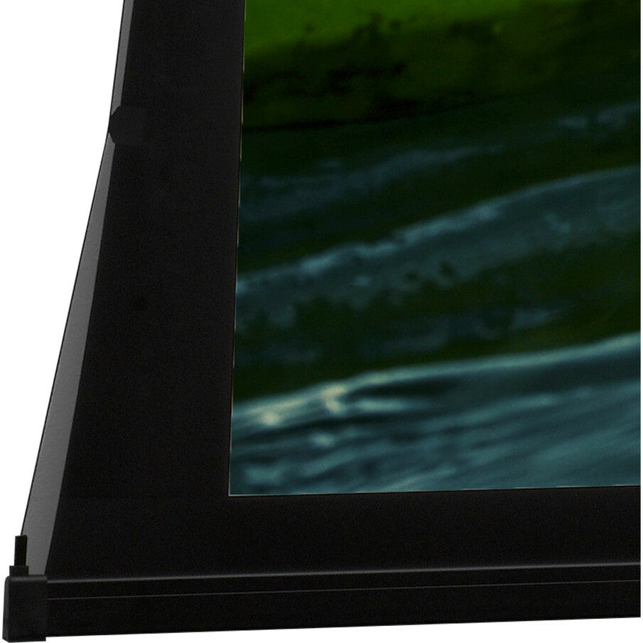 Da-Lite DescenderPro 119" Electric Projection Screen