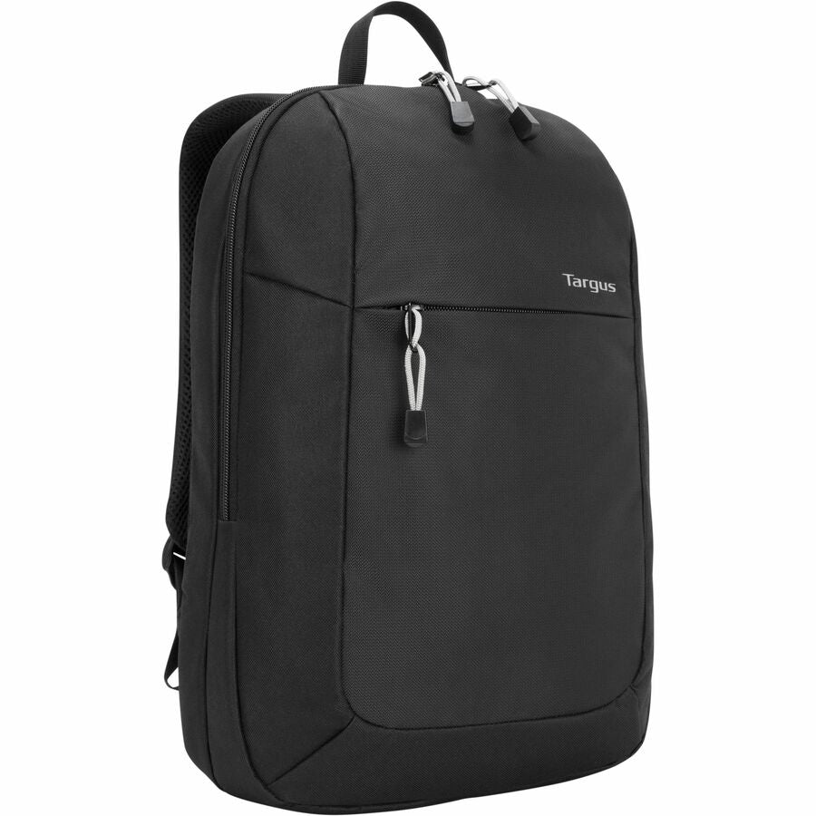 15.6IN BLK INTELLECT ESSENTIALS