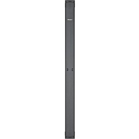 Panduit Dual-Hinged Door