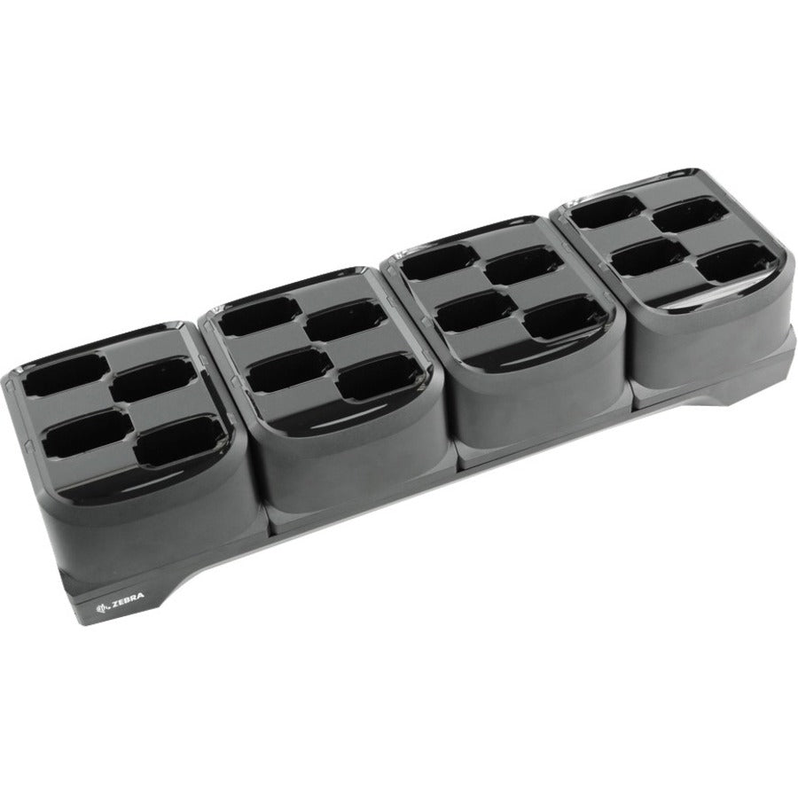 MC93 16SLOT SPARE BATTERY