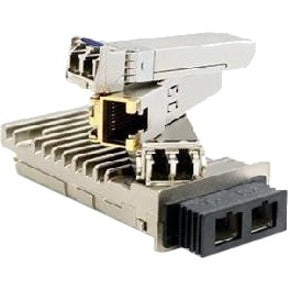 CISCO GLC-BX80-U-I COMP XCVR